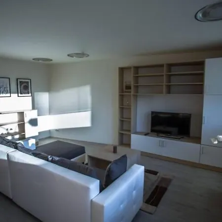 22nd Uprising Square Μπρατισλάβα