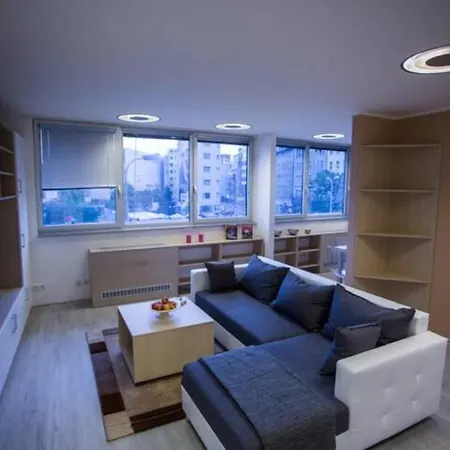 22nd Uprising Square