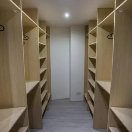 22nd Uprising Square Bratislava