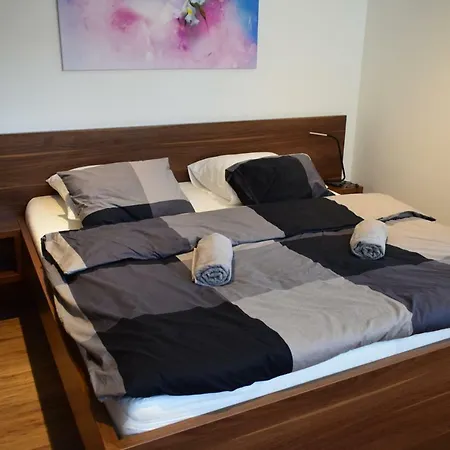 22nd Uprising Square Bratislava