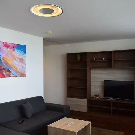 22nd Uprising Square *