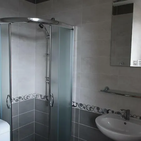 22nd Uprising Square * Bratislava