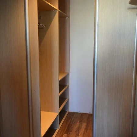 22nd Uprising Square