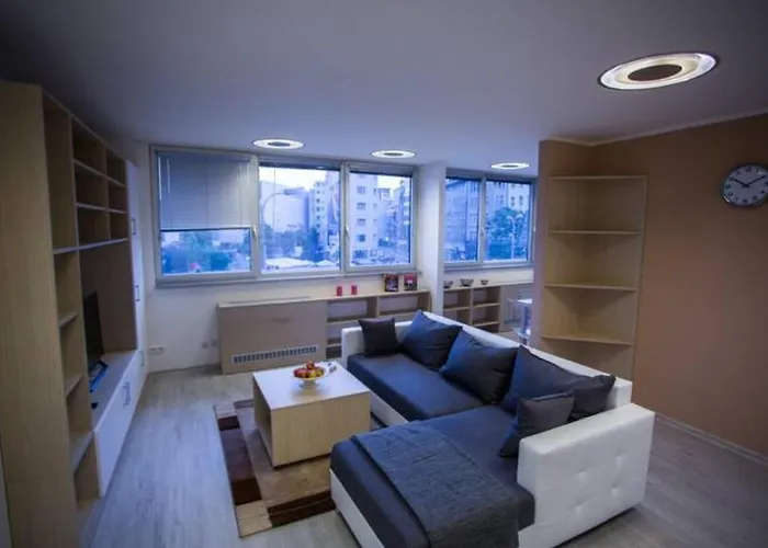 22nd Uprising Square