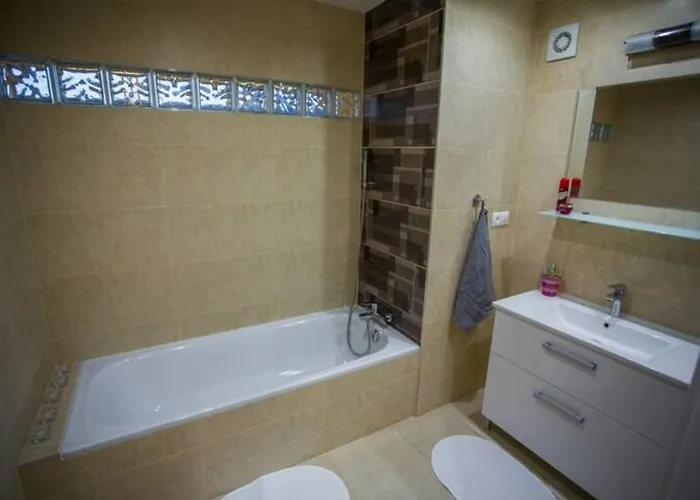 22nd Uprising Square Bratislava