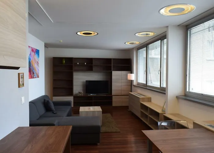 22nd Uprising Square