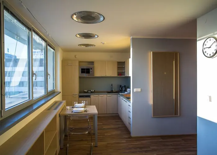 22nd Uprising Square *