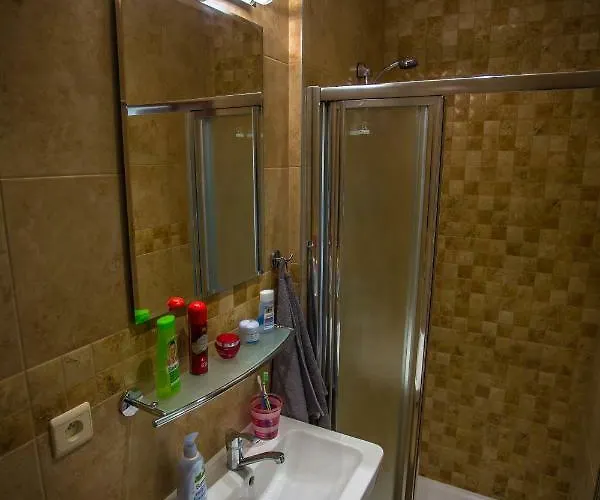 22nd Uprising Square