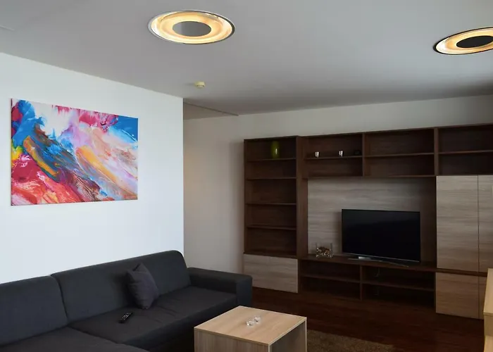 22nd Uprising Square *