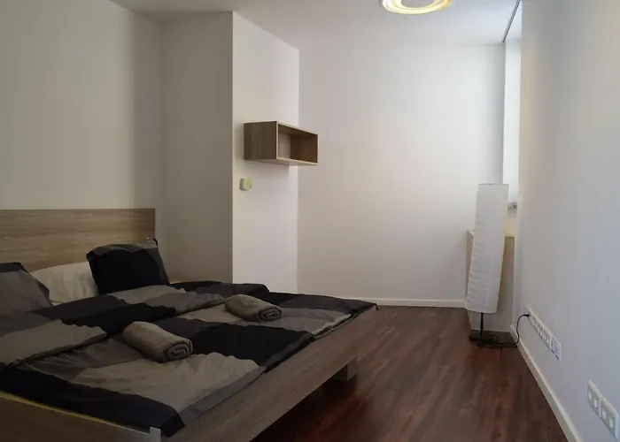 22nd Uprising Square 布拉迪斯拉发