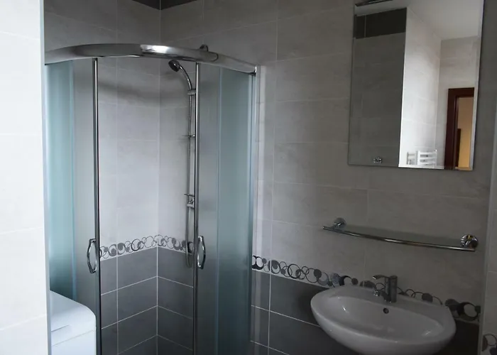 22nd Uprising Square * Bratislava