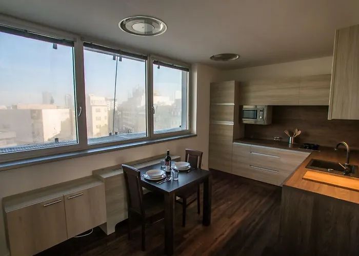 22nd Uprising Square *