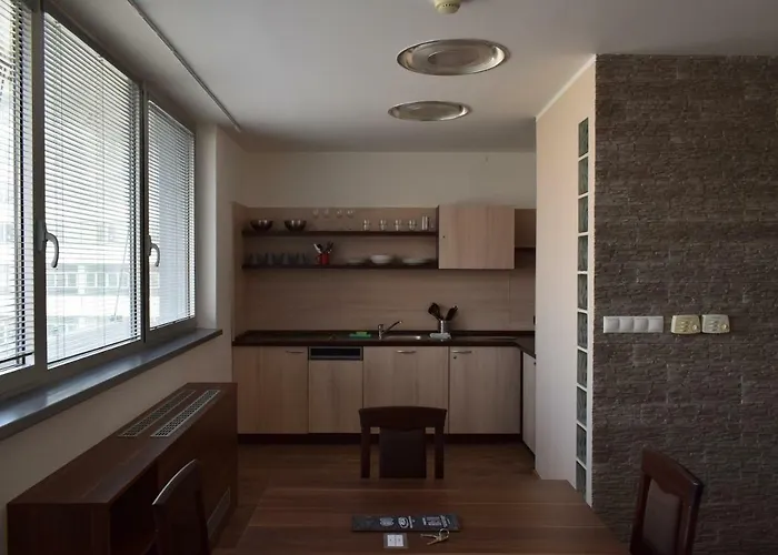 22nd Uprising Square 布拉迪斯拉发