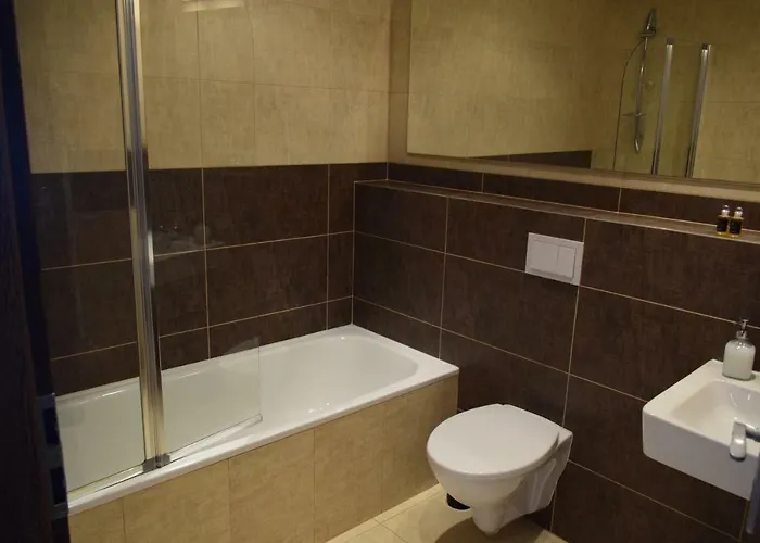 22nd Uprising Square * 布拉迪斯拉发