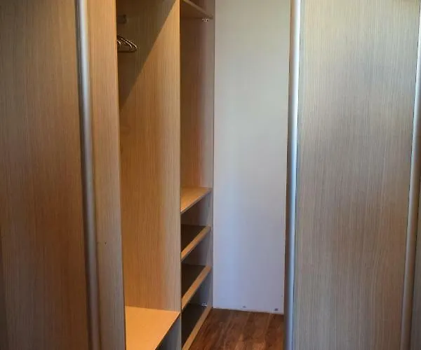 22nd Uprising Square