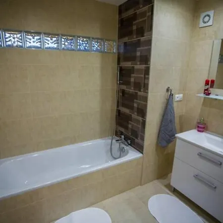 22nd Uprising Square ブラチスラヴァ