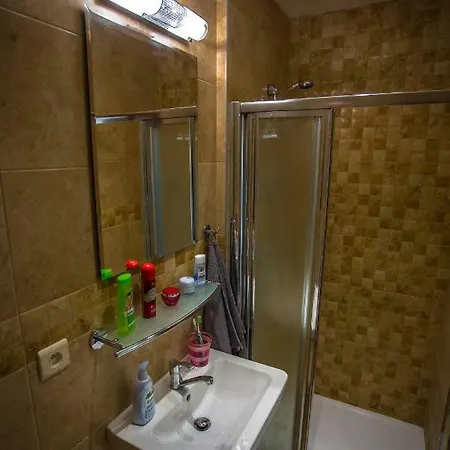 22nd Uprising Square