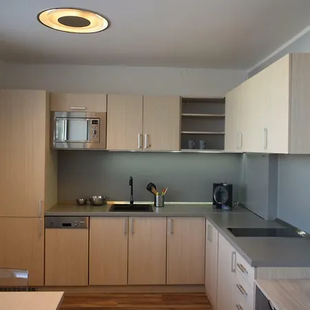 22nd Uprising Square *