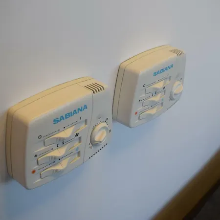 アパート 22nd Uprising Square