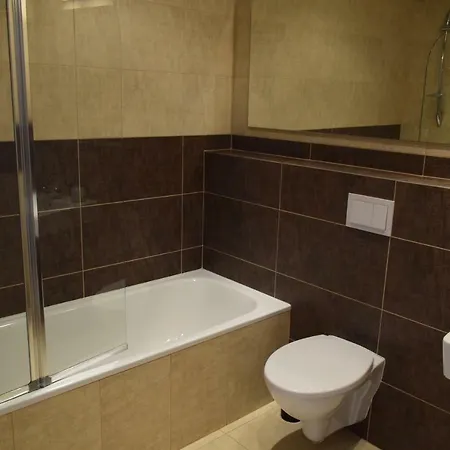 22nd Uprising Square * ブラチスラヴァ