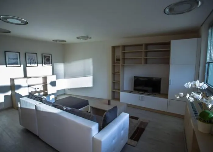 22nd Uprising Square Pressburg