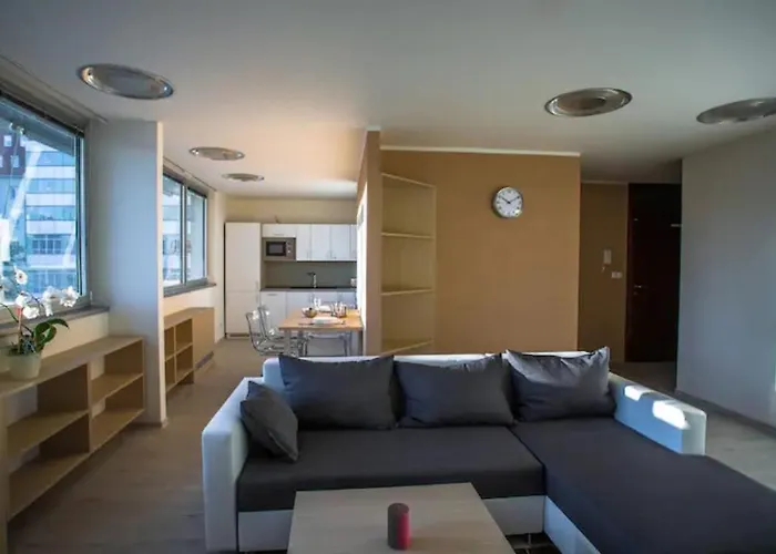 22nd Uprising Square Pressburg