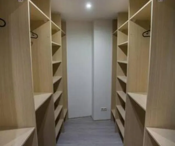 22nd Uprising Square Pressburg