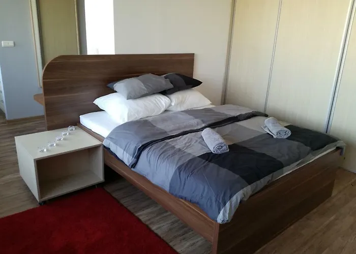 22nd Uprising Square *