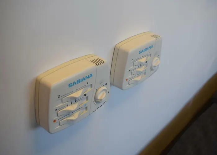 Apartment 22nd Uprising Square