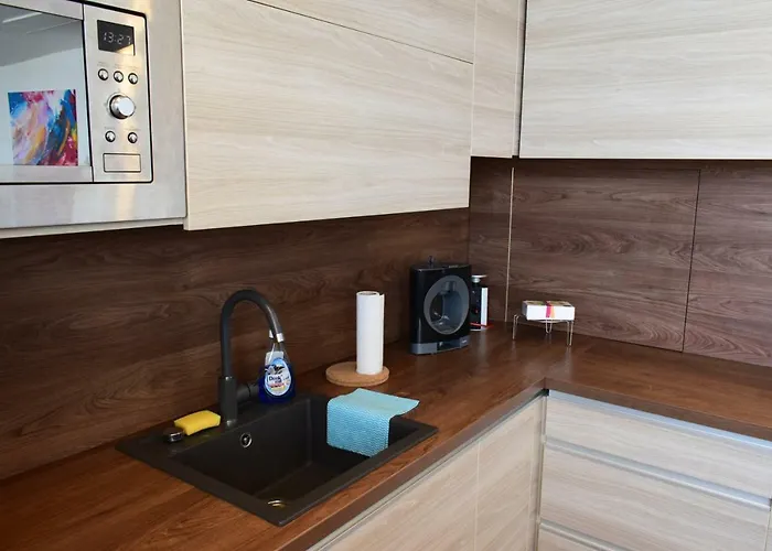 22nd Uprising Square Bratislava