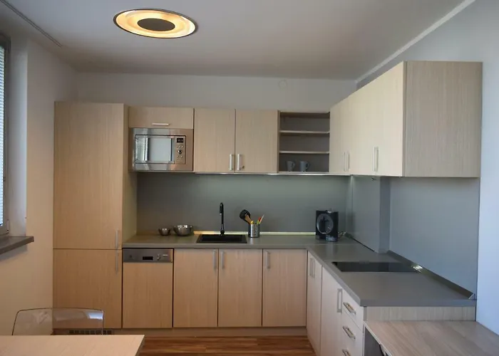 22nd Uprising Square *